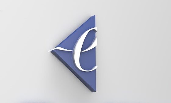 Euro Collision